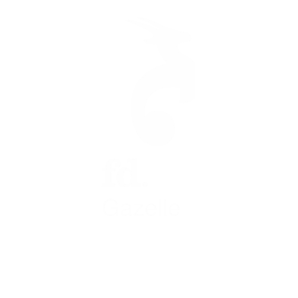 FD Gazellen 2024