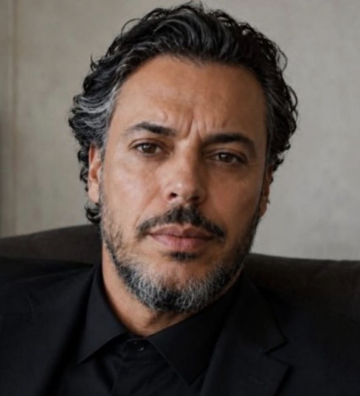 Jamal Laachach